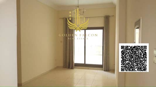 2 Schlafzimmer Wohnung zum zur Miete in Emirates City, Ajman - WhatsApp Image 2026-02-10 at 5.26. 04 PM. jpeg