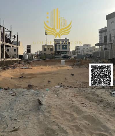 Plot zum zum Verkauf in Al Helio, Ajman - 789625949-1066x800. jpg Plot zum zum Verkauf in Al Helio, Ajman - 789625949-1066x800. jpg