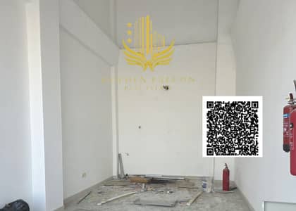 Shop in Affitto a Al Helio, Ajman - WhatsApp Image 2025-11-18 at 15.25. 42_56c8c623. jpg