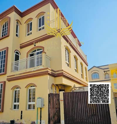 2 habitaciones Townhouse para en Venta en Ajman Uptown, Ajman - WhatsApp Image 2025-10-29 at 16.16. 16_a7390fbb. jpg 2 habitaciones Townhouse para en Venta en Ajman Uptown, Ajman - WhatsApp Image 2025-10-29 at 16.16. 16_a7390fbb. jpg