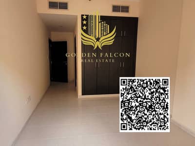 2 Bedroom Flat for Rent in Emirates City, Ajman - WhatsApp Image 2026-01-31 at 1.18. 28 PM (3). jpeg