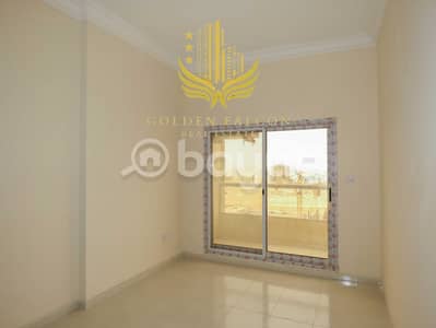 شقة 1 غرفة نوم للايجار في مدينة الإمارات‬، عجمان - IMG_9292. jpg