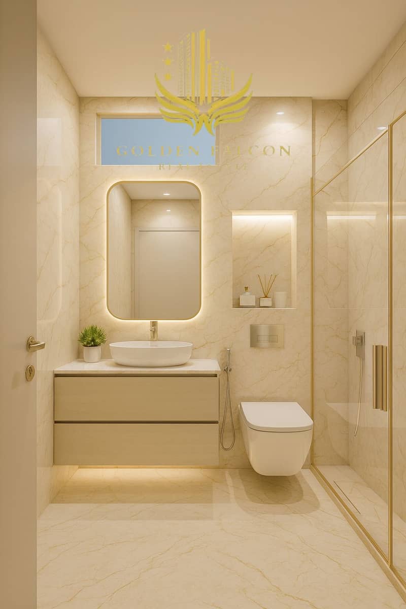 2 bath2. png