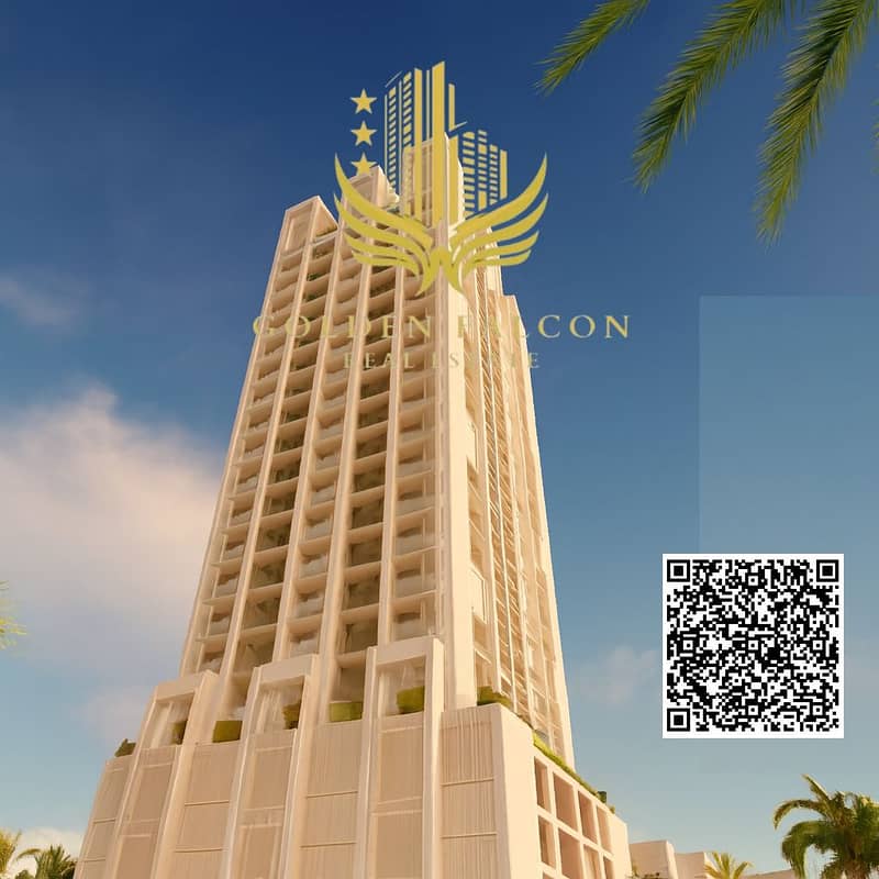 6 Exterior2. png