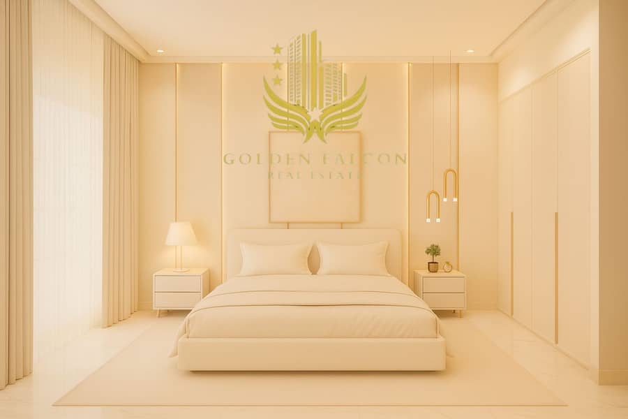 3 Bed 3. png