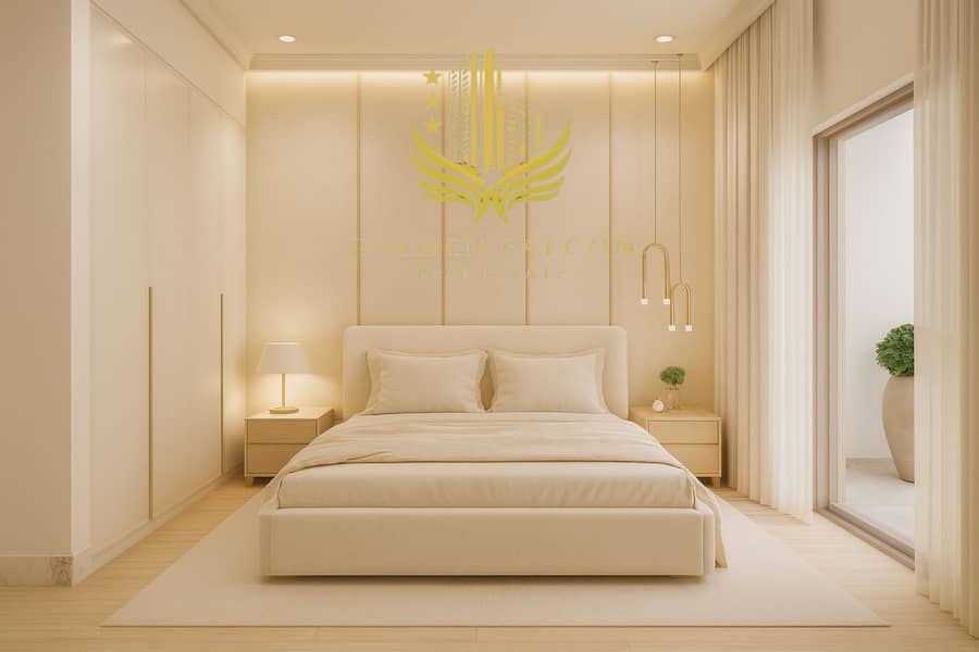 4 bed1. png