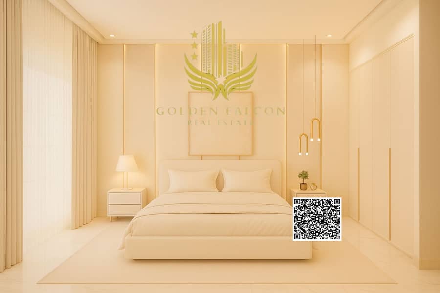 5 bed2. png