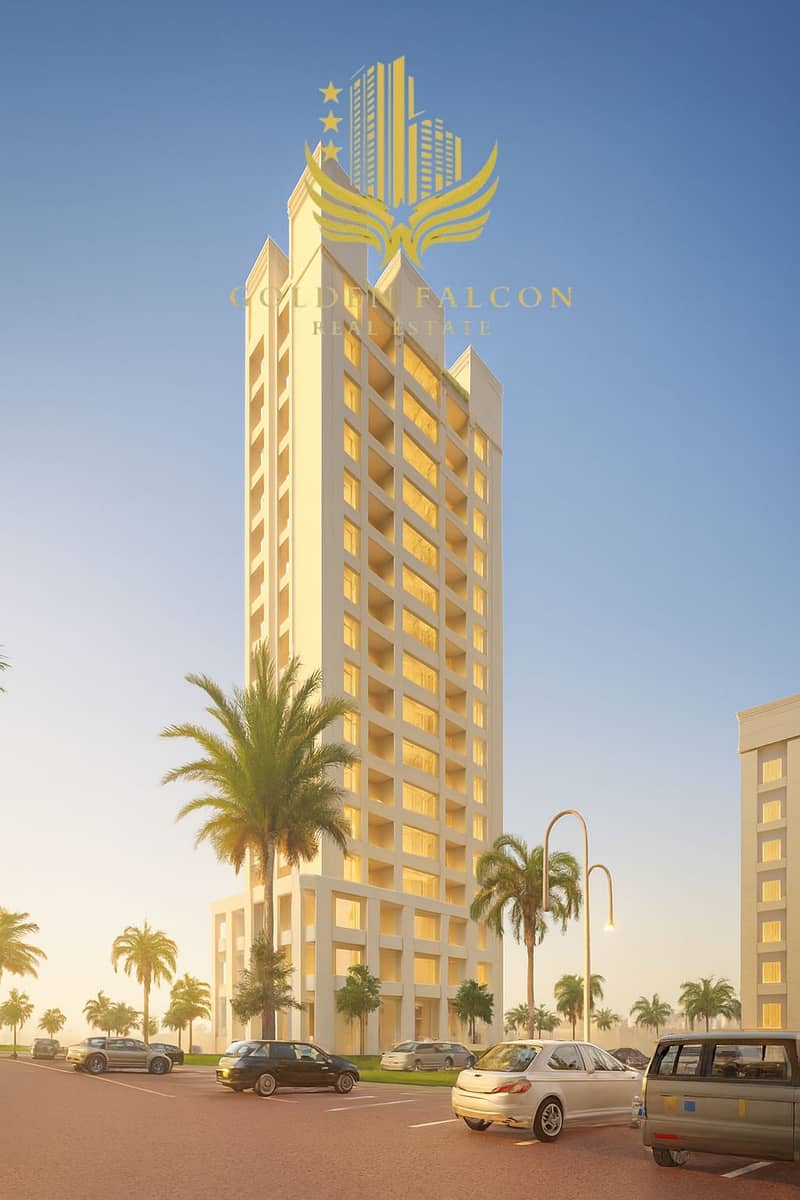 6 Exterior. png