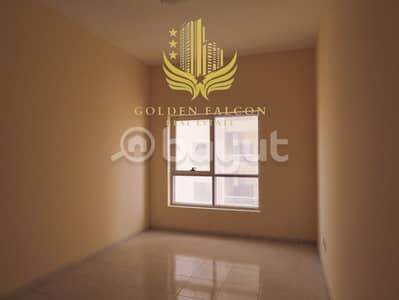 2 Slaapkamers Appartement te Huur in Emirates City, Ajman - WhatsApp Image 2026-02-23 at 5.23. 42 PM (1). jpeg