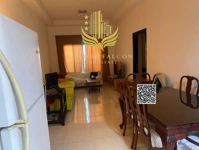 3 habitaciones Apartamento para en Alquiler en Emirates City, Ajman - qr. jpg 3 habitaciones Apartamento para en Alquiler en Emirates City, Ajman - qr. jpg