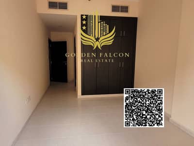 2 Slaapkamers Appartement te Huur in Emirates City, Ajman - WhatsApp Image 2026-01-31 at 1.18. 28 PM (3). jpeg
