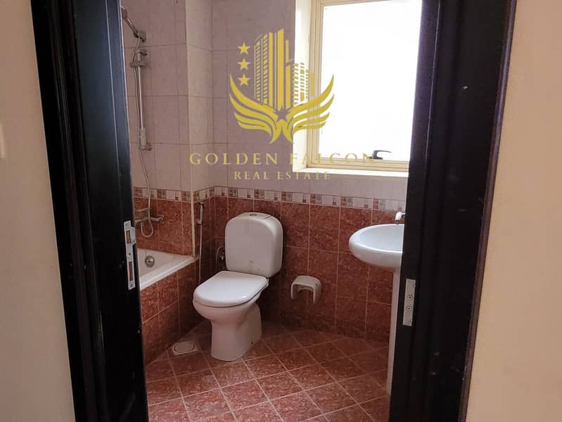 10 WhatsApp Image 2026-01-31 at 1.18. 29 PM. jpeg