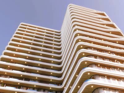 1 Bedroom Apartment for Sale in Dubai Land Residence Complex (DLRC), Dubai - WhatsApp Image 2024-10-03 at 13.29. 22_41916ee5. jpg