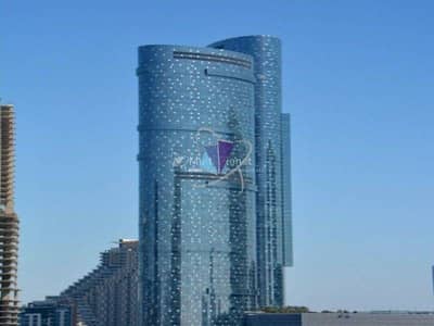 1 chambre Appartement à à vendre à Al Reem Island, Abu Dhabi - Appartement à Al Reem Island，Shams Abu Dhabi，Shams Gate District，Sun Tower, 1 chambre, 1735000 AED - 15625640