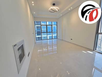 2 Schlafzimmer Wohnung zum zur Miete in Al Jaddaf, Dubai - 20260613_110747. jpg