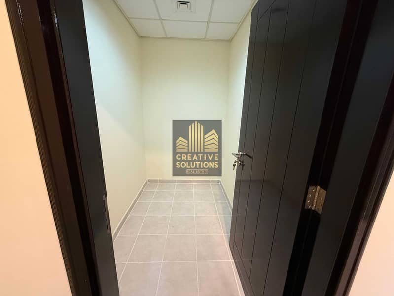 7 WhatsApp Image 2026-03-14 at 11.52. 10 AM (8). jpeg