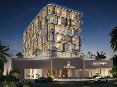 Studio for Sale in Dubai Industrial City, Dubai - 1. png