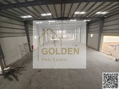 Warehouse for Rent in Umm Al Thuoob, Umm Al Quwain - تصميم بدون عنوان - 2026-06-27T114333.001. jpg Warehouse for Rent in Umm Al Thuoob, Umm Al Quwain - تصميم بدون عنوان - 2026-06-27T114333.001. jpg