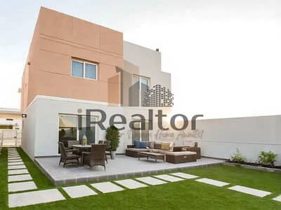 3 habitaciones Villa para en Alquiler en Al Samha, Abu Dhabi - -3005abac-6d47-4739-b73c-a74463bb6c77. png 3 habitaciones Villa para en Alquiler en Al Samha, Abu Dhabi - -3005abac-6d47-4739-b73c-a74463bb6c77. png