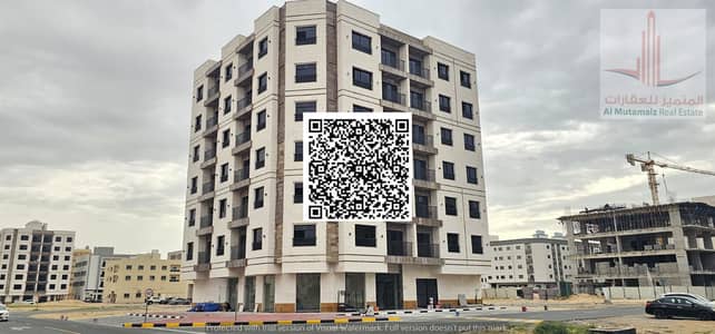 10+ Camere Building in Vendita a Al Jurf, Ajman - WhatsApp Image 2026-06-26 at 10.29. 44 PM. jpeg 10+ Camere Building in Vendita a Al Jurf, Ajman - WhatsApp Image 2026-06-26 at 10.29. 44 PM. jpeg
