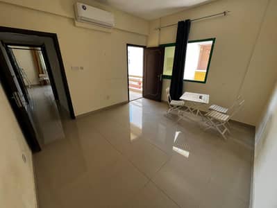 2 Bedroom Flat for Rent in Al Rashidiya, Ajman - WhatsApp Image 2026-06-27 at 10.27. 13 AM. jpeg