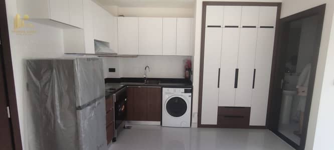Estudio para en Alquiler en International City, Dubai - WhatsApp Image 2026-06-20 at 6.26. 01 AM. jpeg