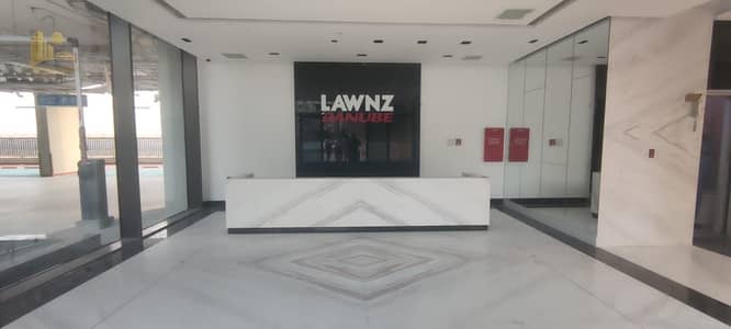 Studio for Rent in International City, Dubai - WhatsApp Image 2026-06-20 at 6.26. 03 AM. jpeg Studio for Rent in International City, Dubai - WhatsApp Image 2026-06-20 at 6.26. 03 AM. jpeg