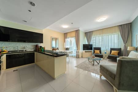 2 chambres Appartement à à louer à Downtown Dubai, Dubai - Appartement à Downtown Dubai, 2 chambres, 145000 AED - 15625680 2 chambres Appartement à à louer à Downtown Dubai, Dubai - Appartement à Downtown Dubai, 2 chambres, 145000 AED - 15625680