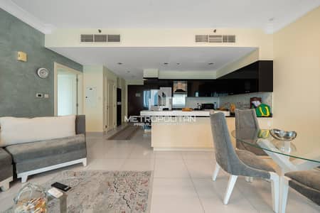 2 Schlafzimmer Wohnung zum zur Miete in Downtown Dubai, Dubai - Wohnung in Downtown Dubai, 2 schlafzimmer, 145000 AED - 15625680 2 Schlafzimmer Wohnung zum zur Miete in Downtown Dubai, Dubai - Wohnung in Downtown Dubai, 2 schlafzimmer, 145000 AED - 15625680
