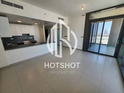 1 habitación Apartamento para en Venta en Al Reem Island, Abu Dhabi - 13. jpg