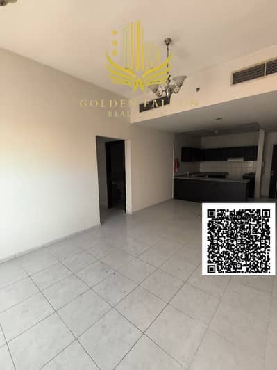 2 Slaapkamers Appartement te Huur in Emirates City, Ajman - 65. jpeg