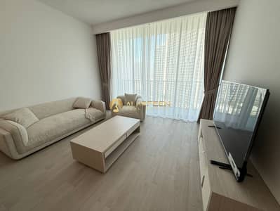 1 Camera Appartamento in Vendita a Jumeirah Village Circle (JVC), Dubai - WhatsApp Image 2026-06-27 at 11.39. 58 AM (1). jpeg