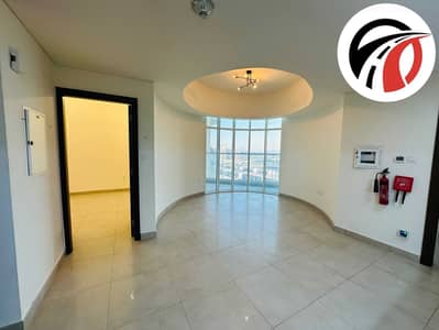 2 chambres Appartement à à louer à Al Furjan, Dubai - IMG_9077. jpeg