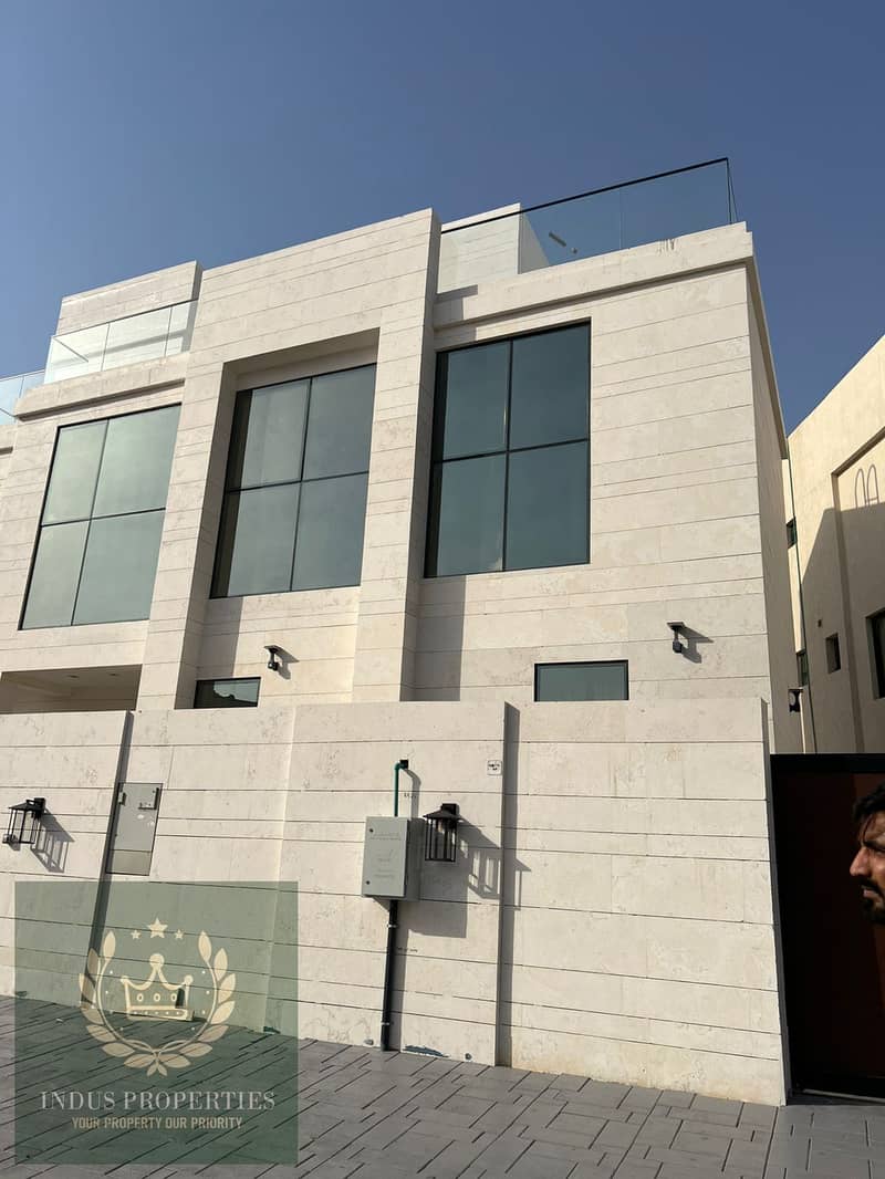 WhatsApp Image 2026-05-03 at 16.39. 30 (1). jpeg WhatsApp Image 2026-05-03 at 16.39. 30 (1). jpeg
