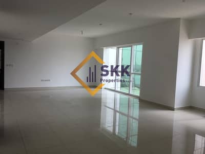 Vacant Soon| 2BR Apt on Sale in MAG 5 | Vacant Soon| 2BR Apt on Sale in MAG 5 |