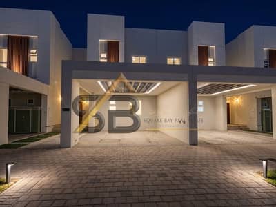 3 Cпальни Вилла Продажа в Вилланова, Дубай - IMG_4821. jpg 3 Cпальни Вилла Продажа в Вилланова, Дубай - IMG_4821. jpg