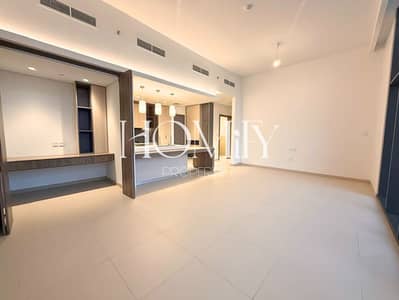 1 Schlafzimmer Wohnung zum zur Miete in Arjan, Dubai - WhatsApp Image 2026-06-27 at 11.24. 37 AM (1). jpeg 1 Schlafzimmer Wohnung zum zur Miete in Arjan, Dubai - WhatsApp Image 2026-06-27 at 11.24. 37 AM (1). jpeg