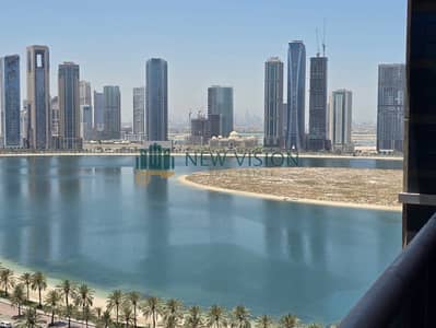 2 Bedroom Flat for Rent in Al Khan, Sharjah - WhatsApp Image 2026-06-18 at 11.50. 41 AM (4). jpeg