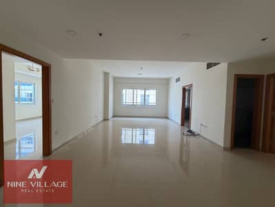 2 Camere Appartamento in Affitto a Al Barsha, Dubai - WhatsApp Image 2026-02-09 at 10.26. 02. jpeg