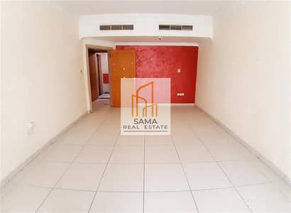 2 habitaciones Apartamento para en Alquiler en Muwaileh Commercial, Sharjah - 1000032156. jpg 2 habitaciones Apartamento para en Alquiler en Muwaileh Commercial, Sharjah - 1000032156. jpg