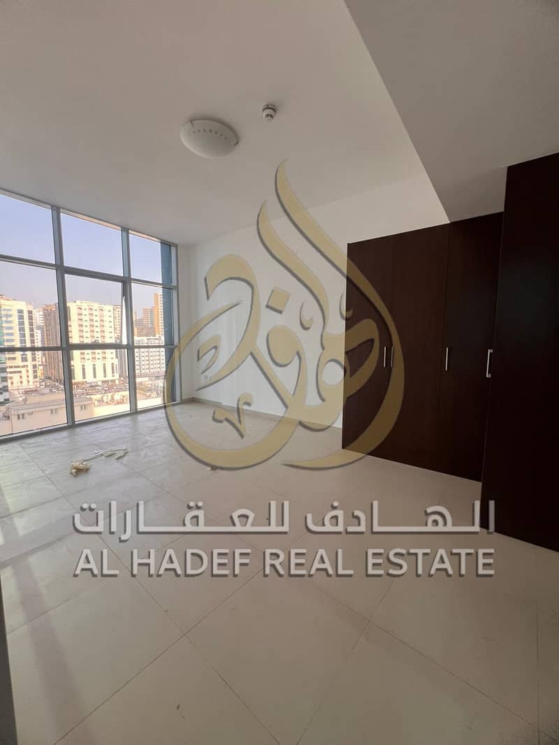4 WhatsApp Image 2026-05-23 at 12.16. 53 AM. jpeg