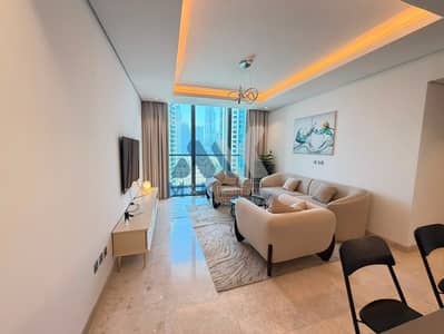 2 Bedroom Flat for Rent in Business Bay, Dubai - WhatsApp Image 2026-06-27 at 11.53. 00 AM. jpeg