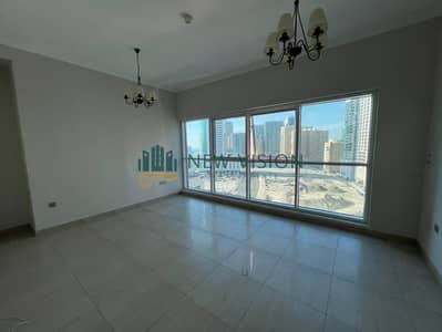 2 Camere Appartamento in Affitto a Al Khan, Sharjah - WhatsApp Image 2026-06-18 at 2.36. 46 PM. jpeg