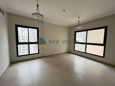 2 Bedroom Apartment for Rent in Al Khan, Sharjah - WhatsApp Image 2026-06-20 at 11.54. 14 AM (1). jpeg