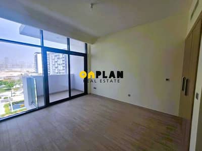 Studio for Rent in Meydan, Dubai - WhatsApp Image 2026-06-26 at 4.54. 56 PM (2). jpeg