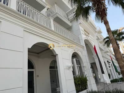 Shop te Huur in Arjan, Dubai - tempImageGVgMjG. jpg