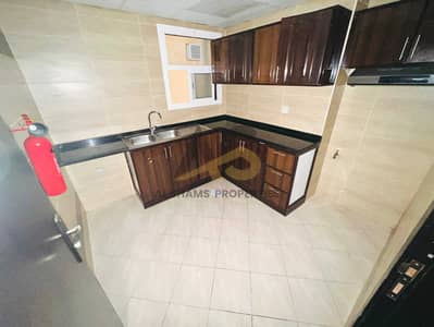 1 Bedroom Flat for Rent in Muwaileh Commercial, Sharjah - IMG_3888. jpg