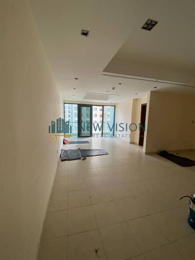 2 habitaciones Apartamento para en Alquiler en Al Khan, Sharjah - WhatsApp Image 2026-06-23 at 4.20. 34 AM (4). jpeg