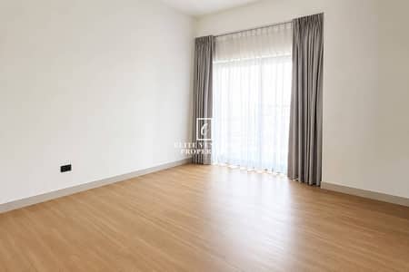1 Bedroom Flat for Rent in Dubai Sports City, Dubai - PRIME LOCATION | SPACIOUS | WELL MAINTAINED 1 Bedroom Flat for Rent in Dubai Sports City, Dubai - PRIME LOCATION | SPACIOUS | WELL MAINTAINED