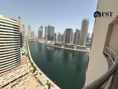 Office for Rent in Business Bay, Dubai - WhatsApp Image 2026-06-27 at 11.44. 48. jpeg Office for Rent in Business Bay, Dubai - WhatsApp Image 2026-06-27 at 11.44. 48. jpeg